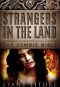 [The Zombie Bible 03] • Strangers in the Land